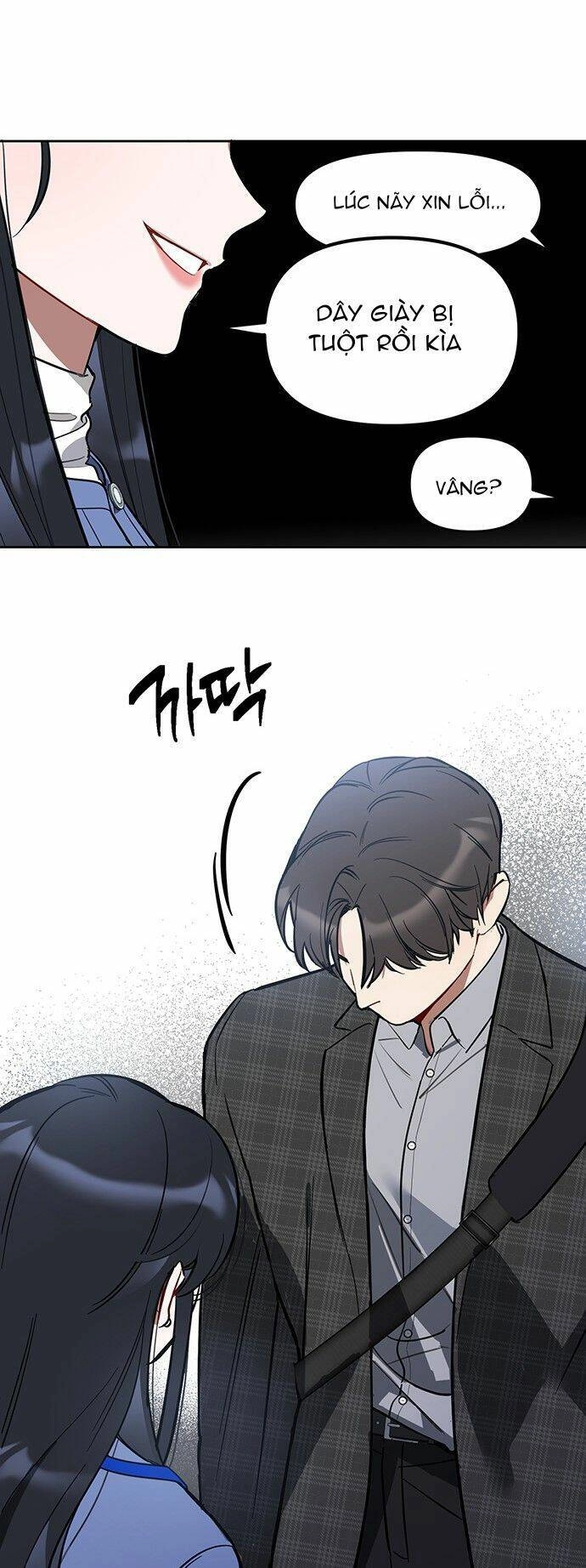 Công Việc Bất Thường Chapter 2 - 70