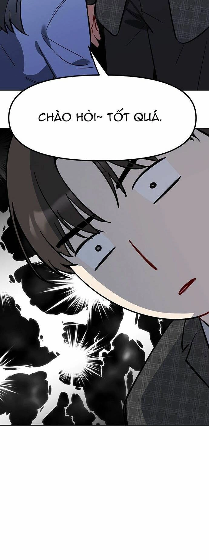 Công Việc Bất Thường Chapter 2 - 71