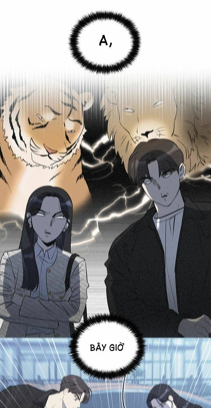 Công Việc Bất Thường Chapter 2 - 72