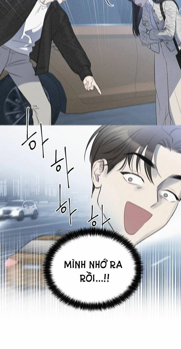 Công Việc Bất Thường Chapter 2 - 73