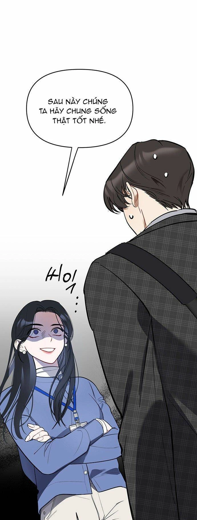 Công Việc Bất Thường Chapter 2 - 74