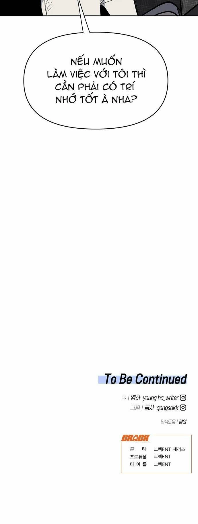 Công Việc Bất Thường Chapter 2 - 75