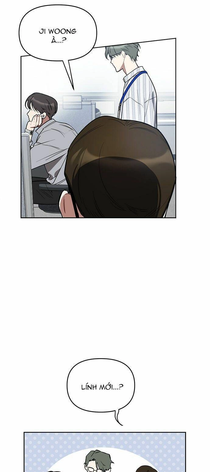 Công Việc Bất Thường Chapter 4 - 18