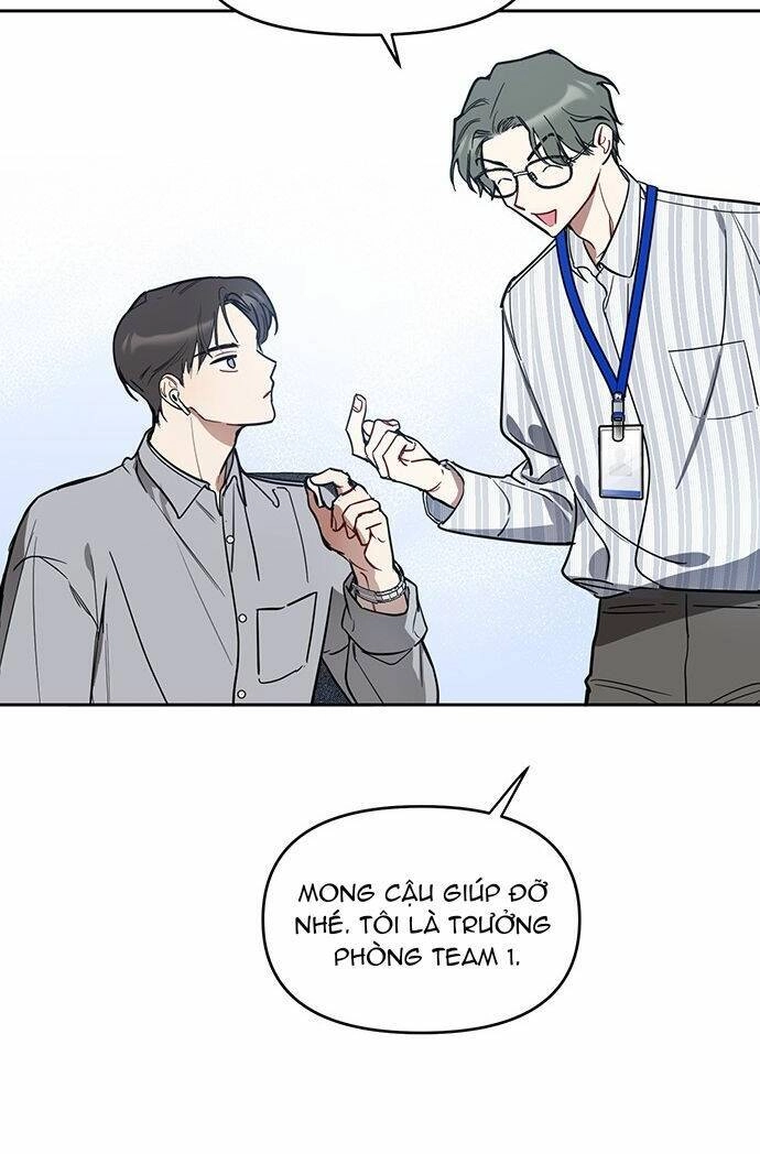 Công Việc Bất Thường Chapter 4 - 22