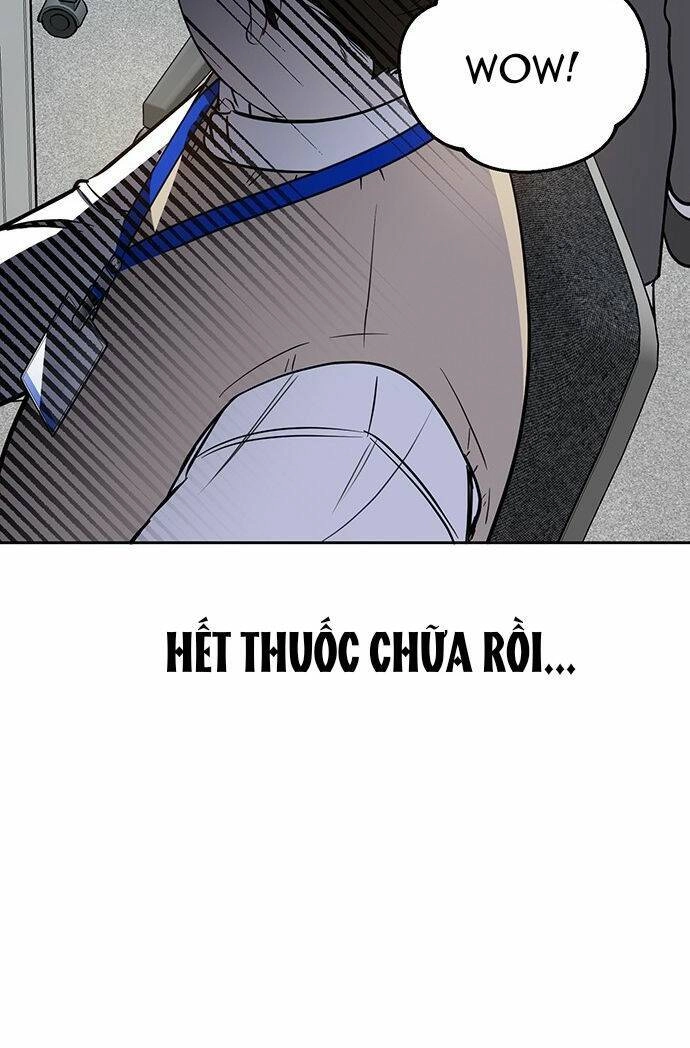 Công Việc Bất Thường Chapter 4 - 34