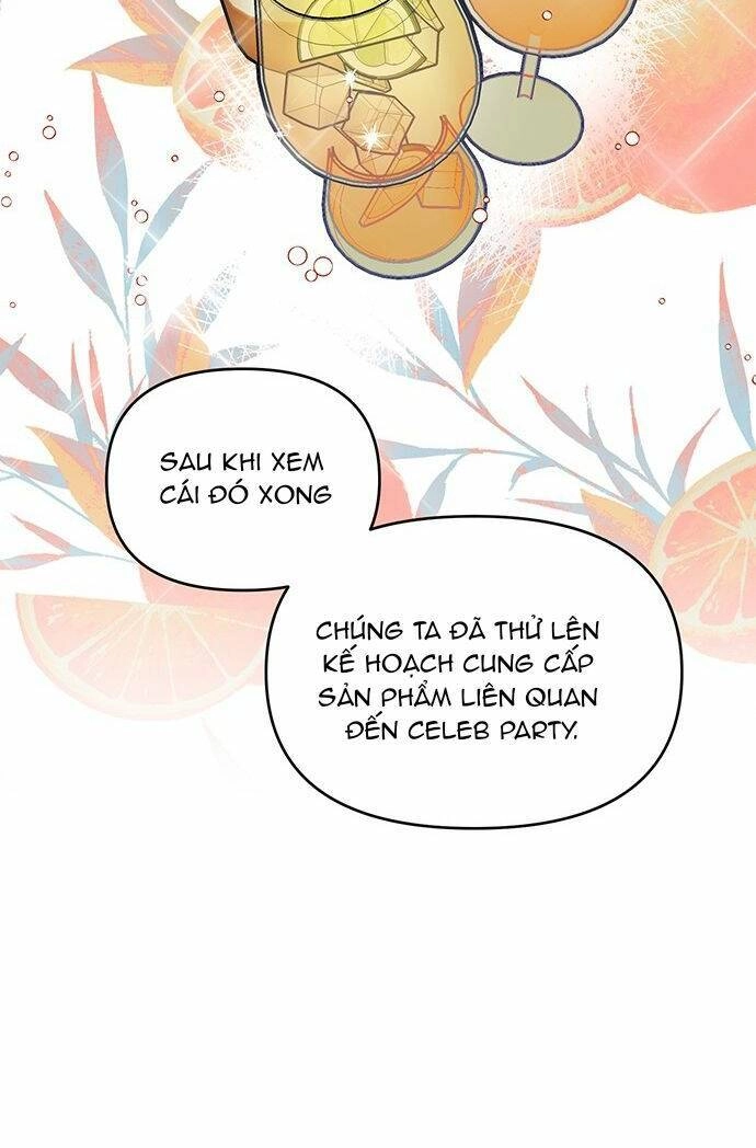 Công Việc Bất Thường Chapter 4 - 48