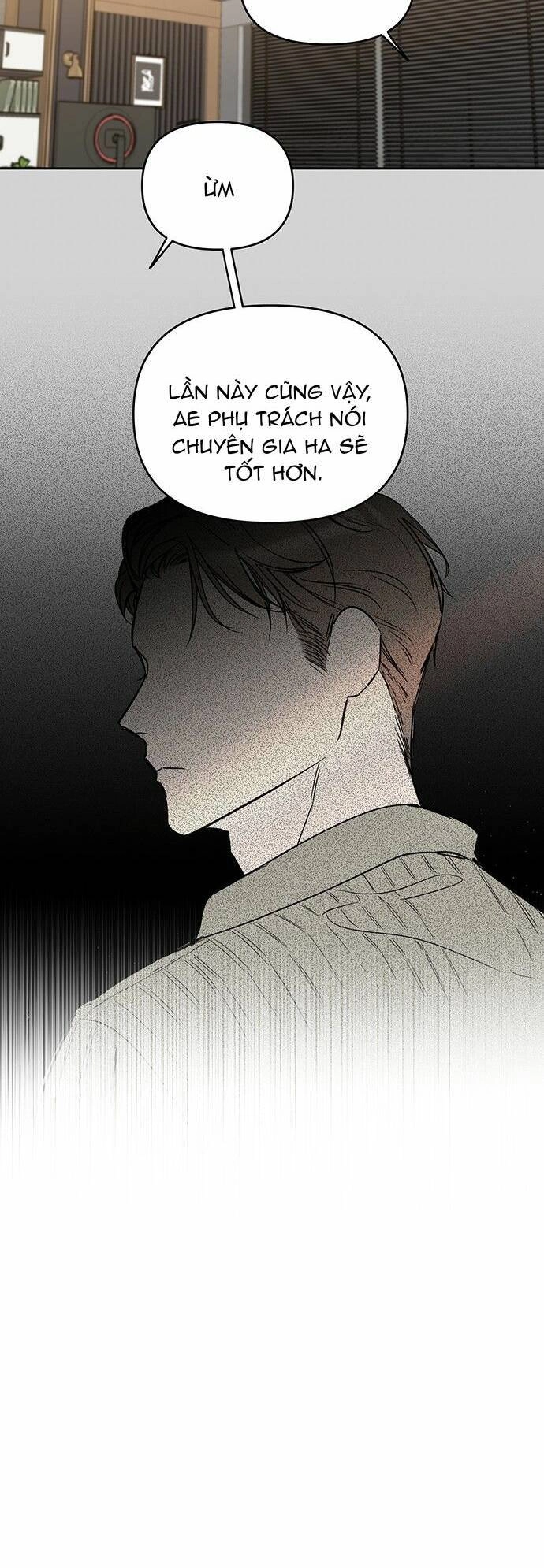 Công Việc Bất Thường Chapter 4 - 60