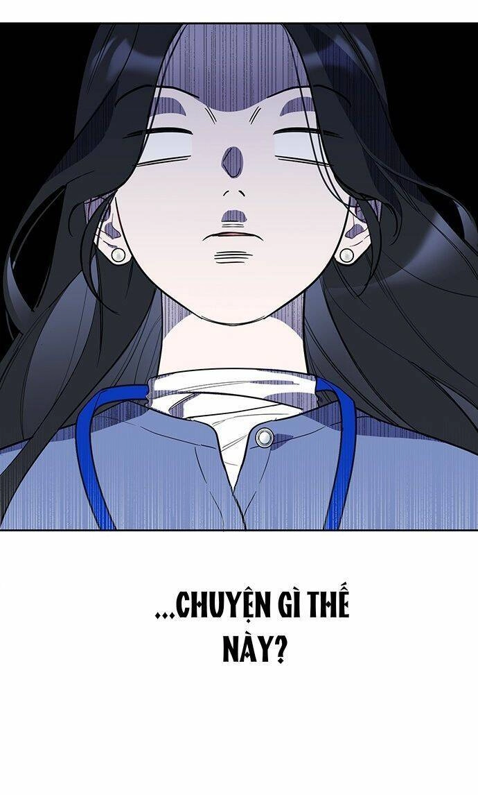 Công Việc Bất Thường Chapter 4 - 66