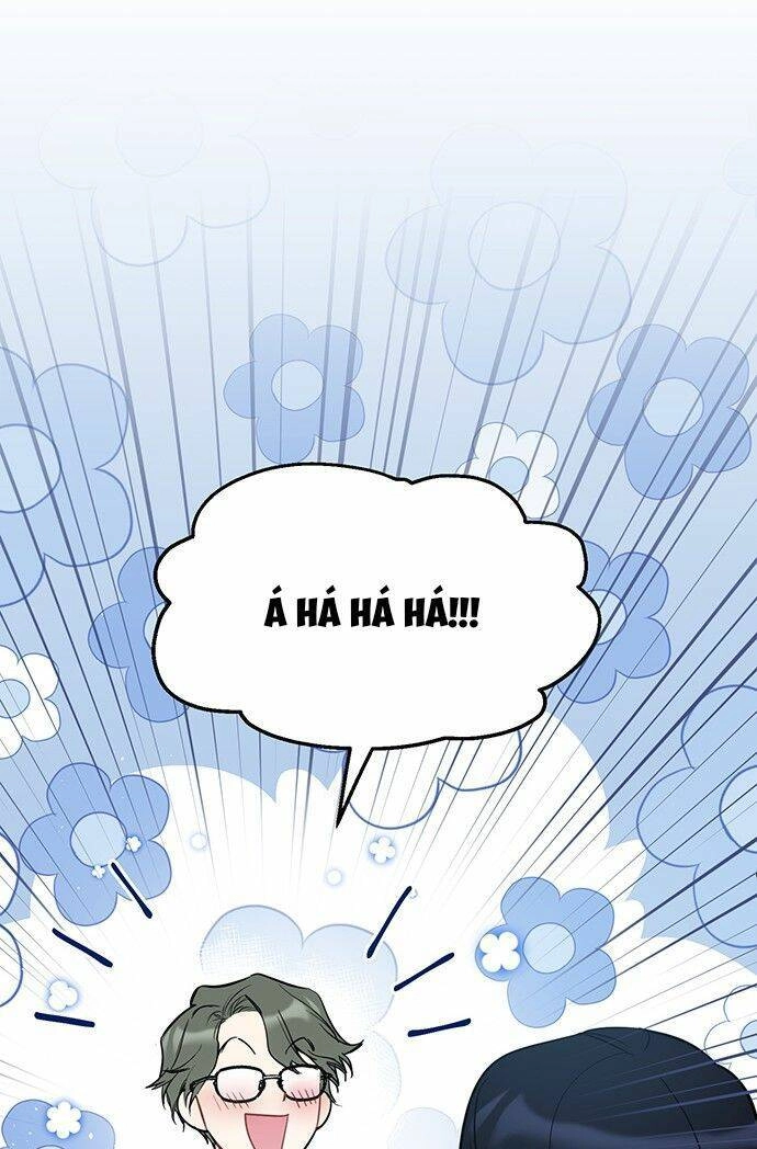 Công Việc Bất Thường Chapter 5 - 16