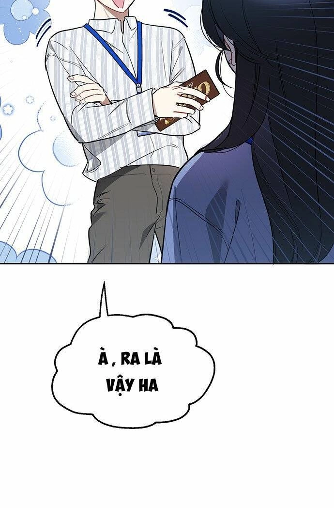 Công Việc Bất Thường Chapter 5 - 17