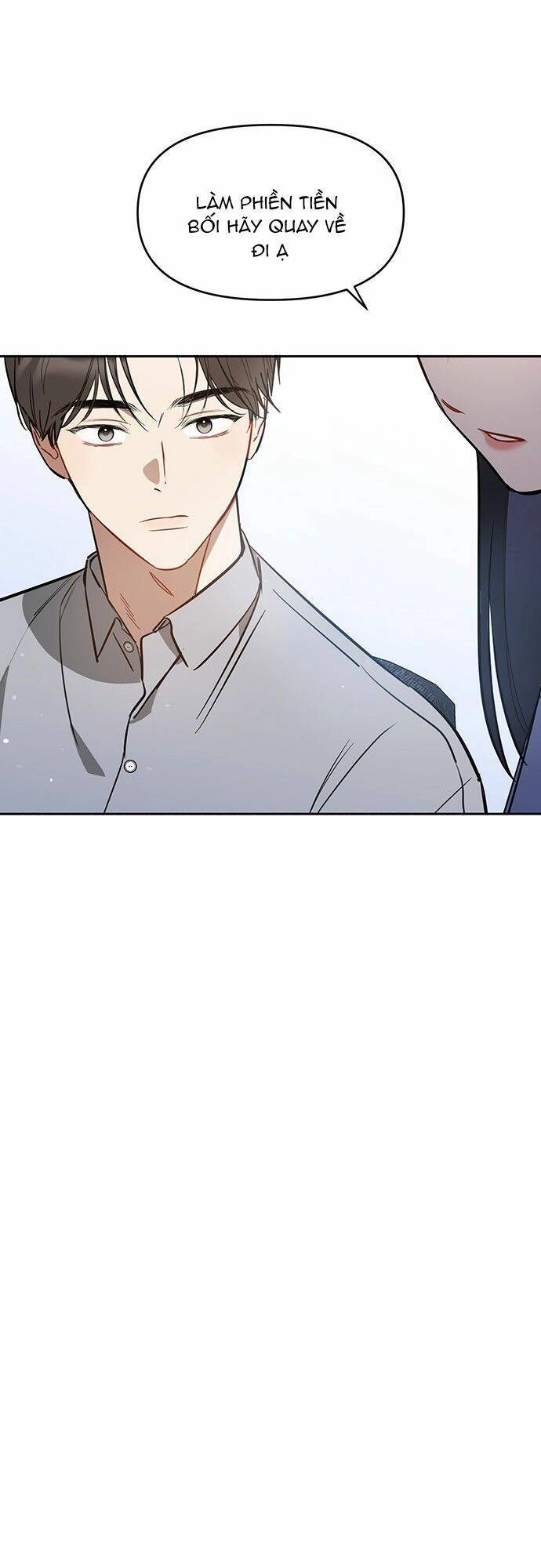 Công Việc Bất Thường Chapter 5 - 20