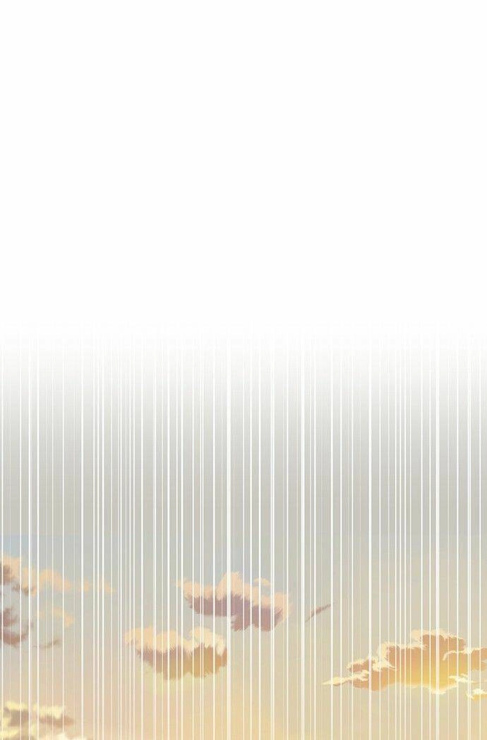 Công Việc Bất Thường Chapter 5 - 21