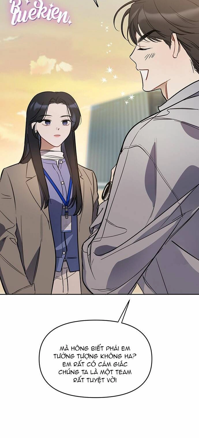 Công Việc Bất Thường Chapter 5 - 28