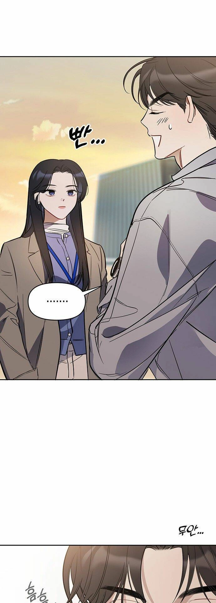 Công Việc Bất Thường Chapter 5 - 29