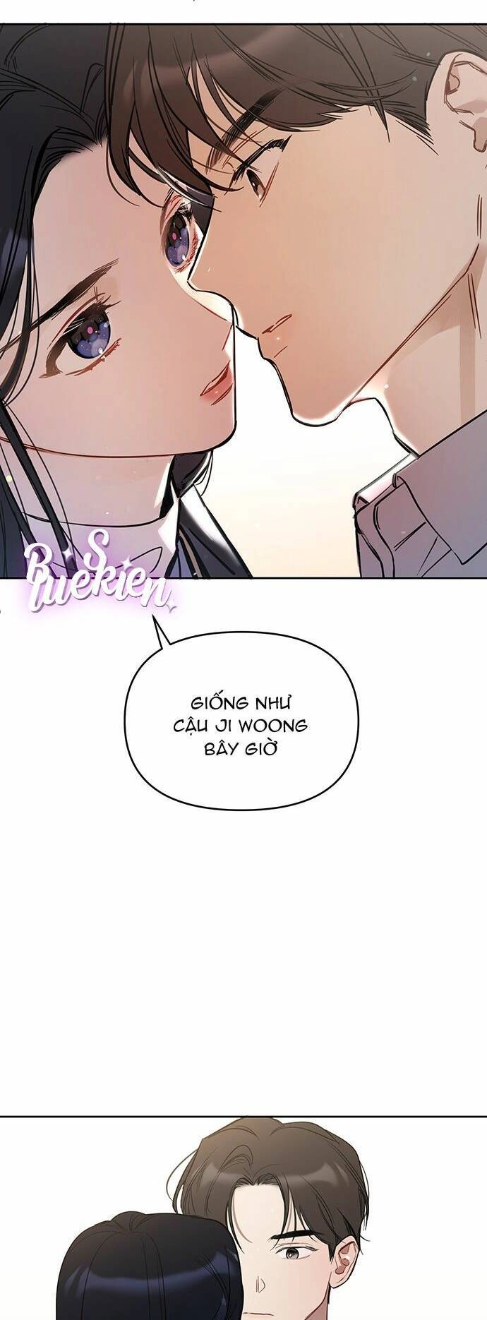 Công Việc Bất Thường Chapter 5 - 34