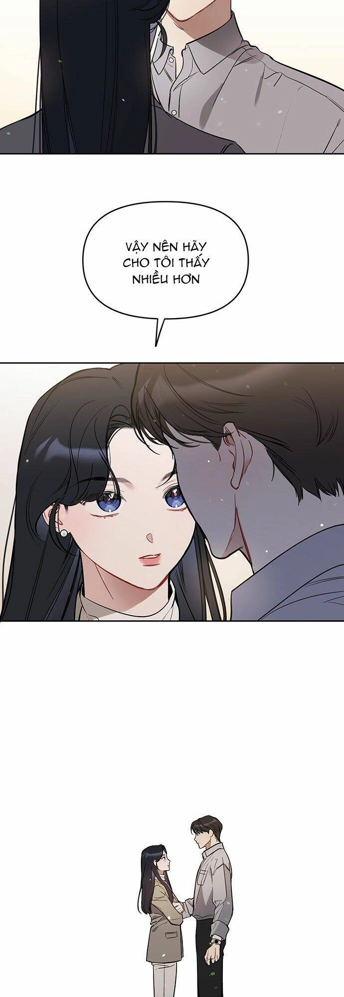 Công Việc Bất Thường Chapter 5 - 35