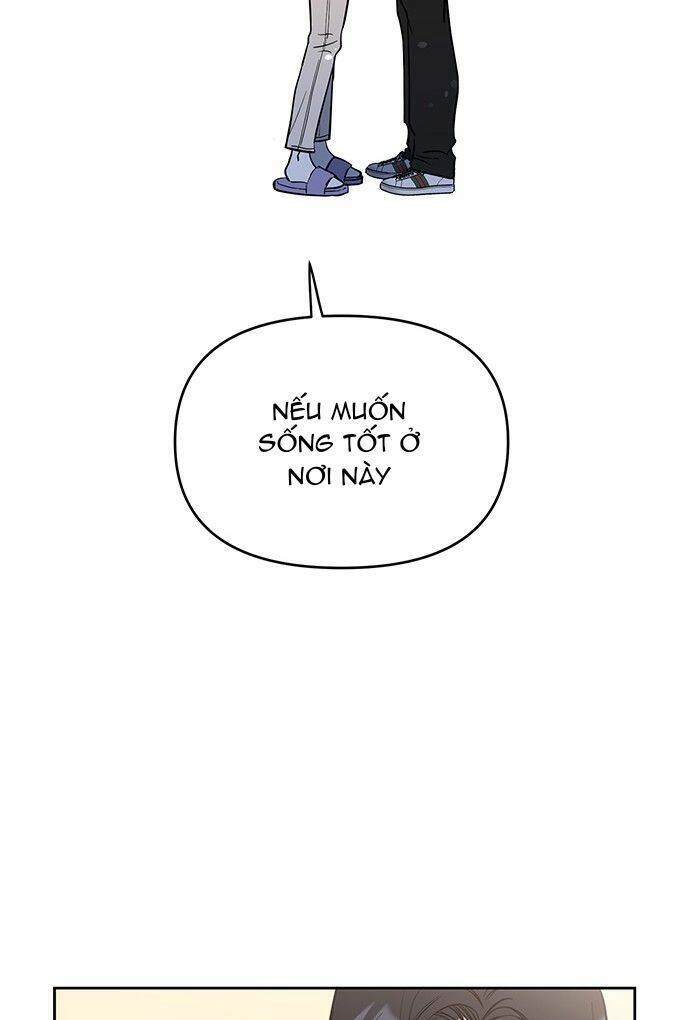 Công Việc Bất Thường Chapter 5 - 36