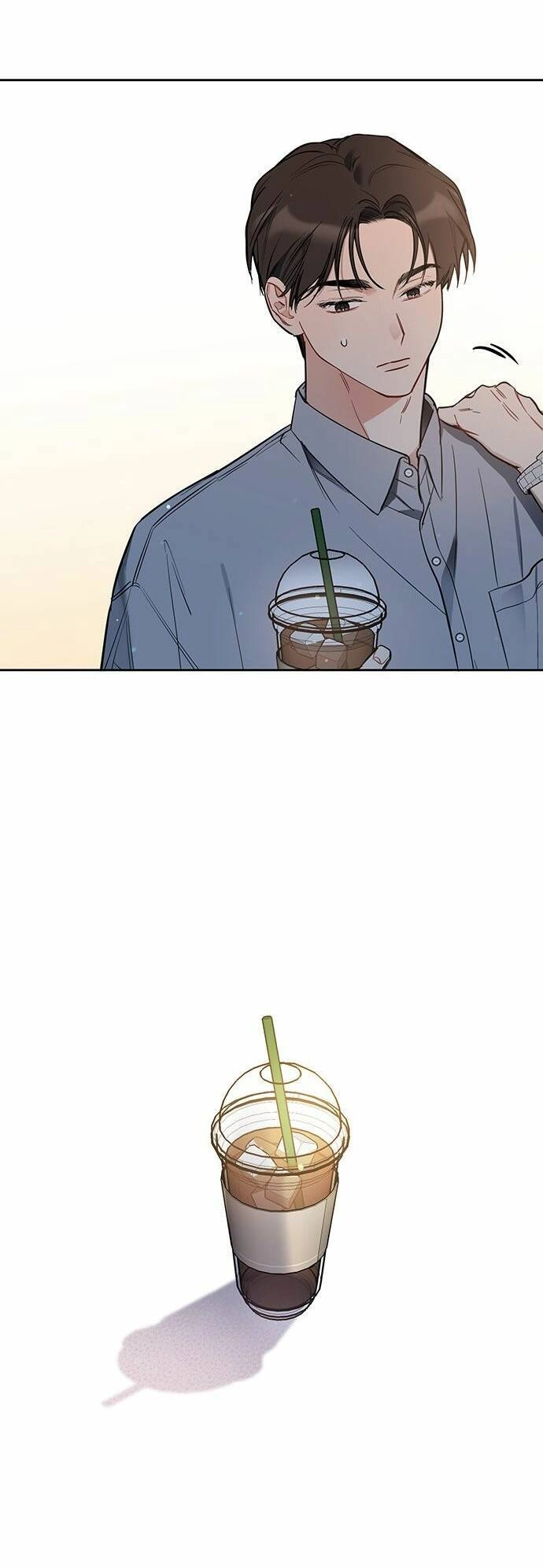 Công Việc Bất Thường Chapter 5 - 39