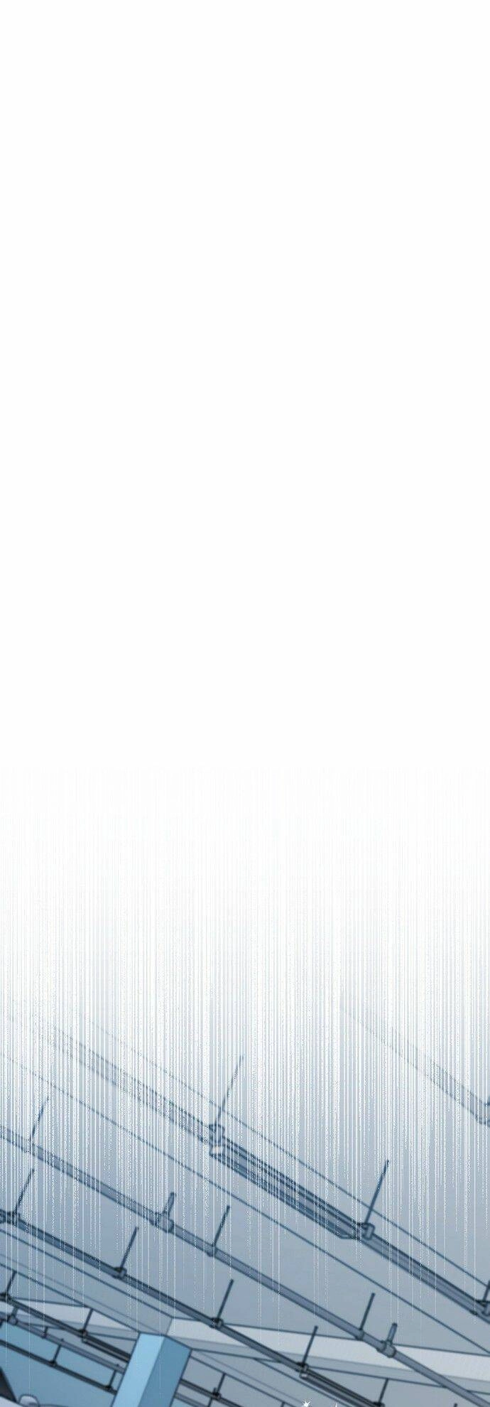 Công Việc Bất Thường Chapter 5 - 41