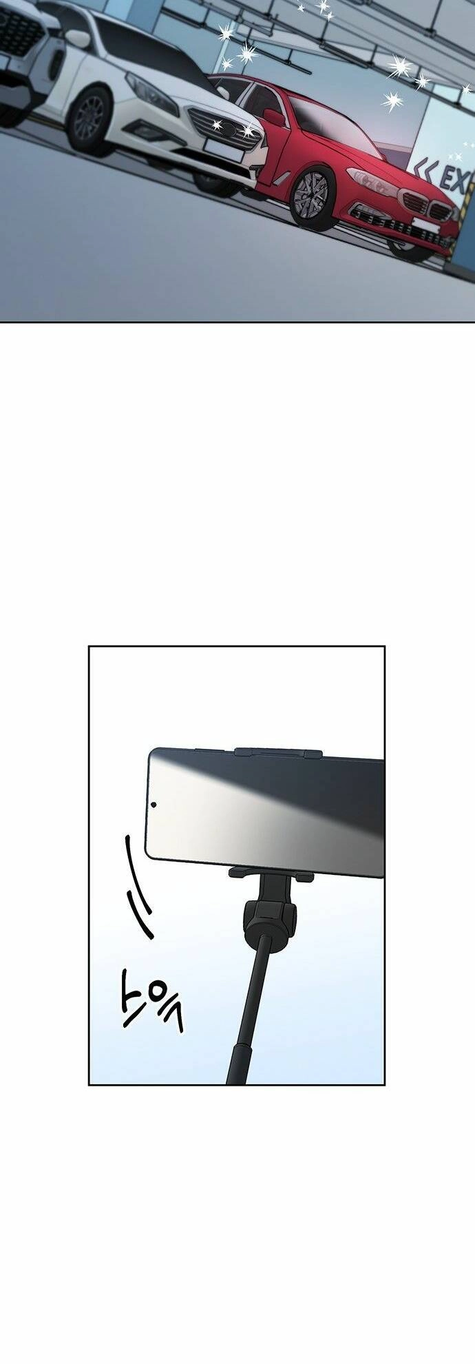 Công Việc Bất Thường Chapter 5 - 42