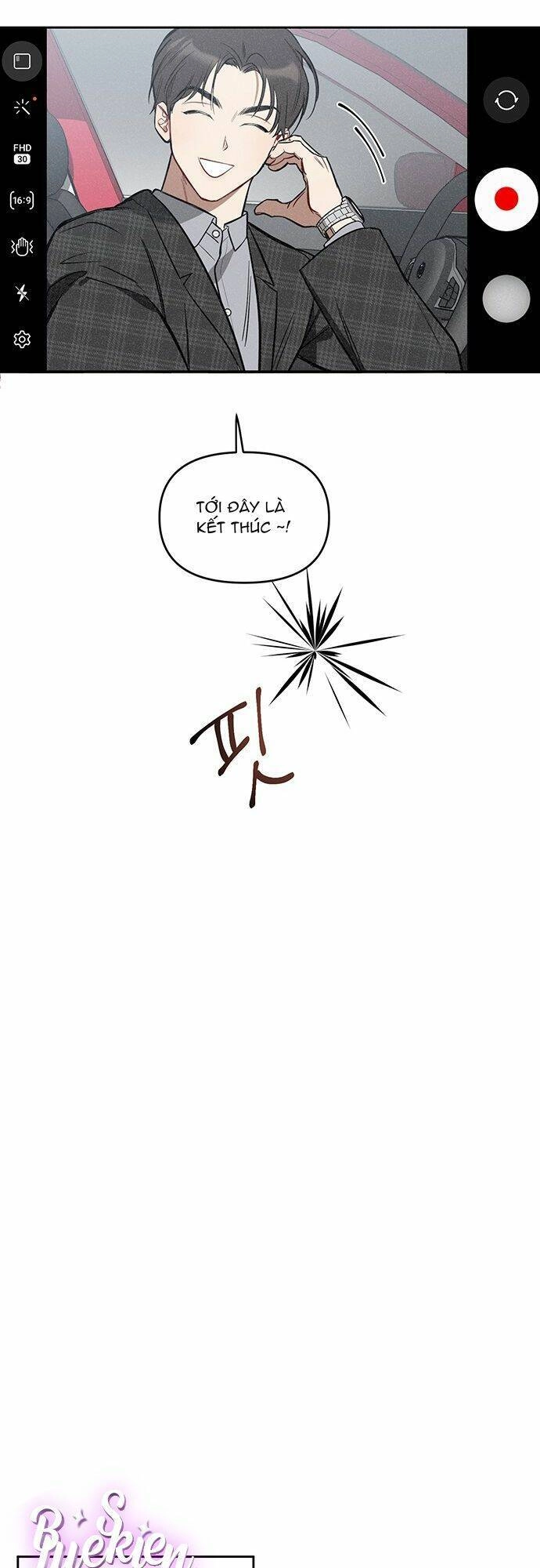 Công Việc Bất Thường Chapter 5 - 45