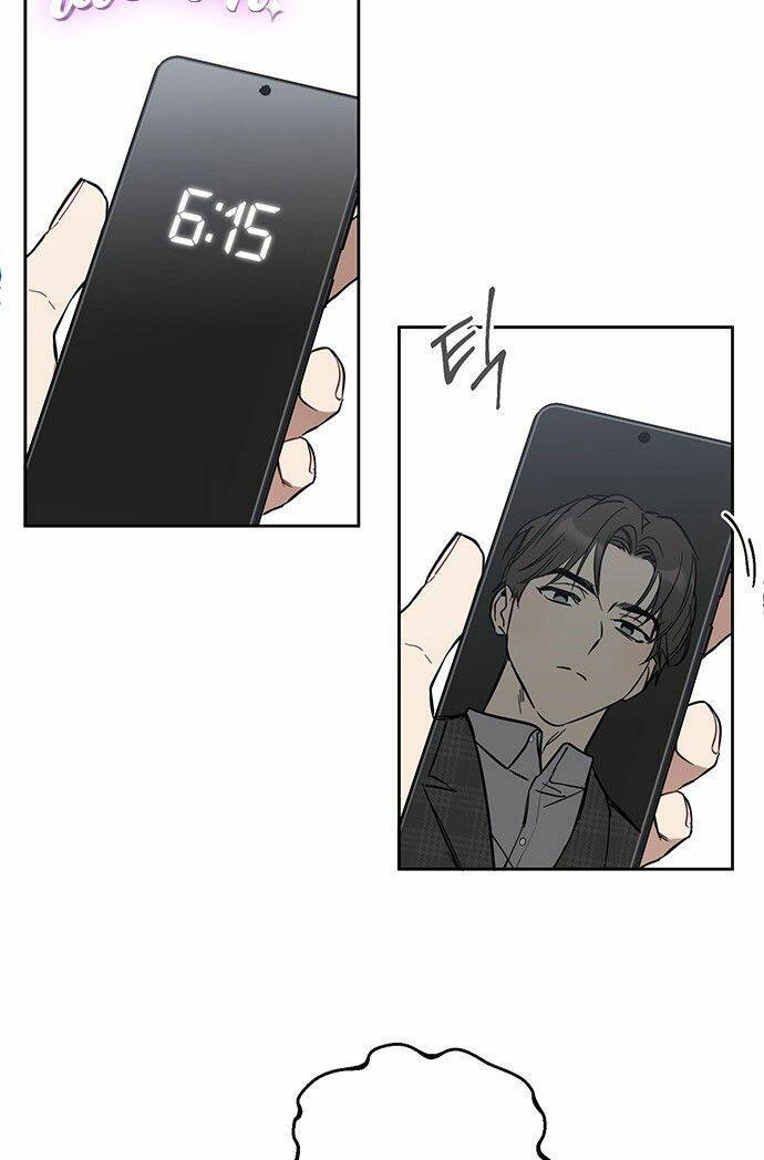 Công Việc Bất Thường Chapter 5 - 46