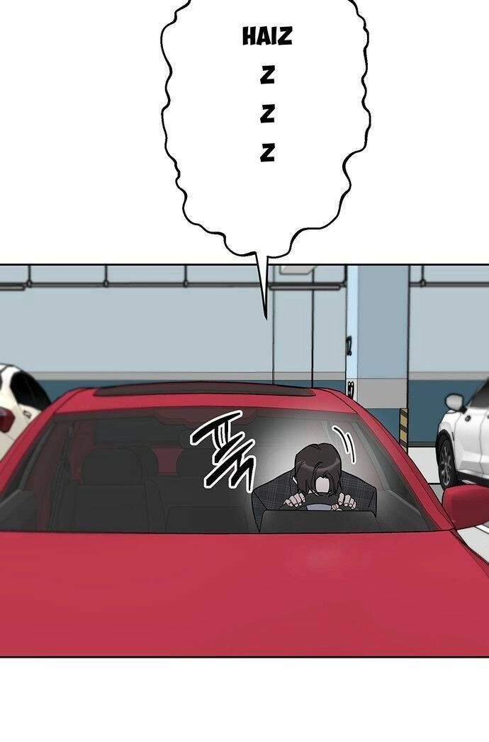 Công Việc Bất Thường Chapter 5 - 47