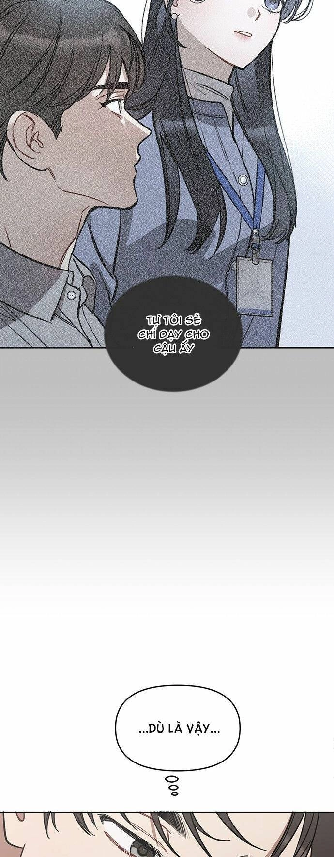 Công Việc Bất Thường Chapter 5 - 49