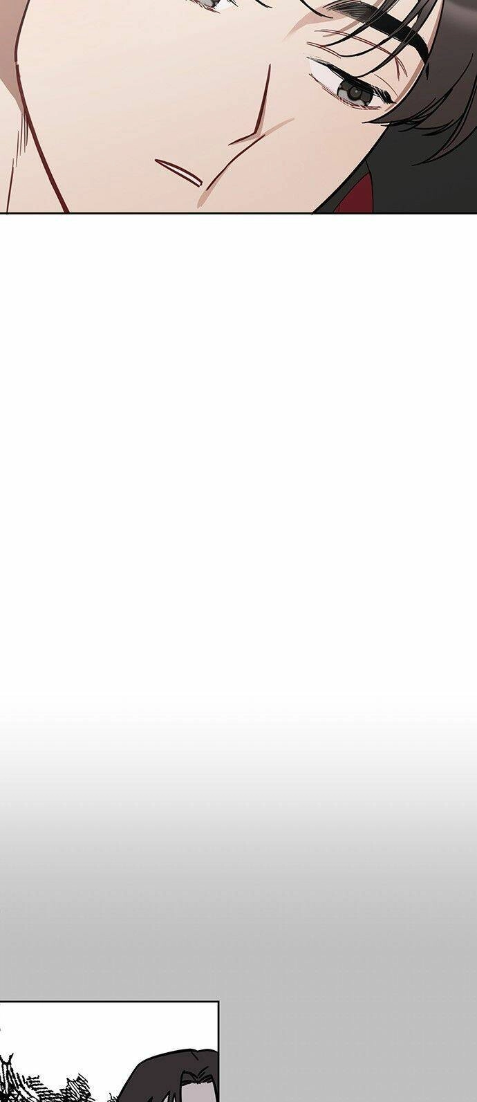 Công Việc Bất Thường Chapter 5 - 50