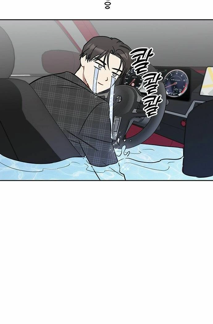 Công Việc Bất Thường Chapter 5 - 54