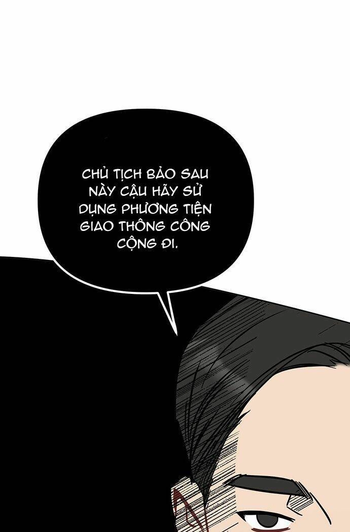 Công Việc Bất Thường Chapter 5 - 62