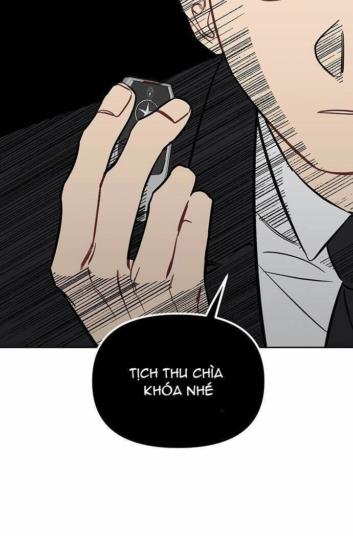 Công Việc Bất Thường Chapter 5 - 63