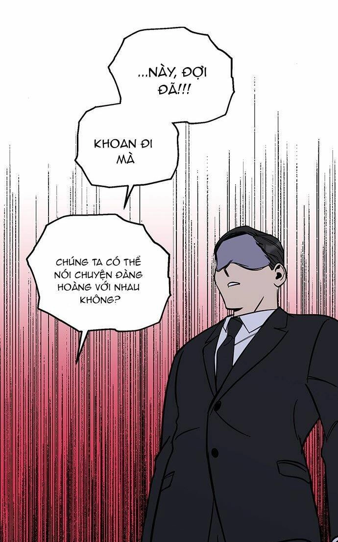 Công Việc Bất Thường Chapter 5 - 66