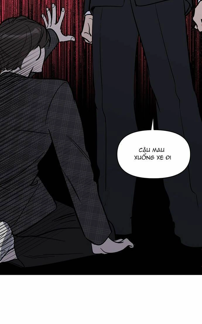 Công Việc Bất Thường Chapter 5 - 67