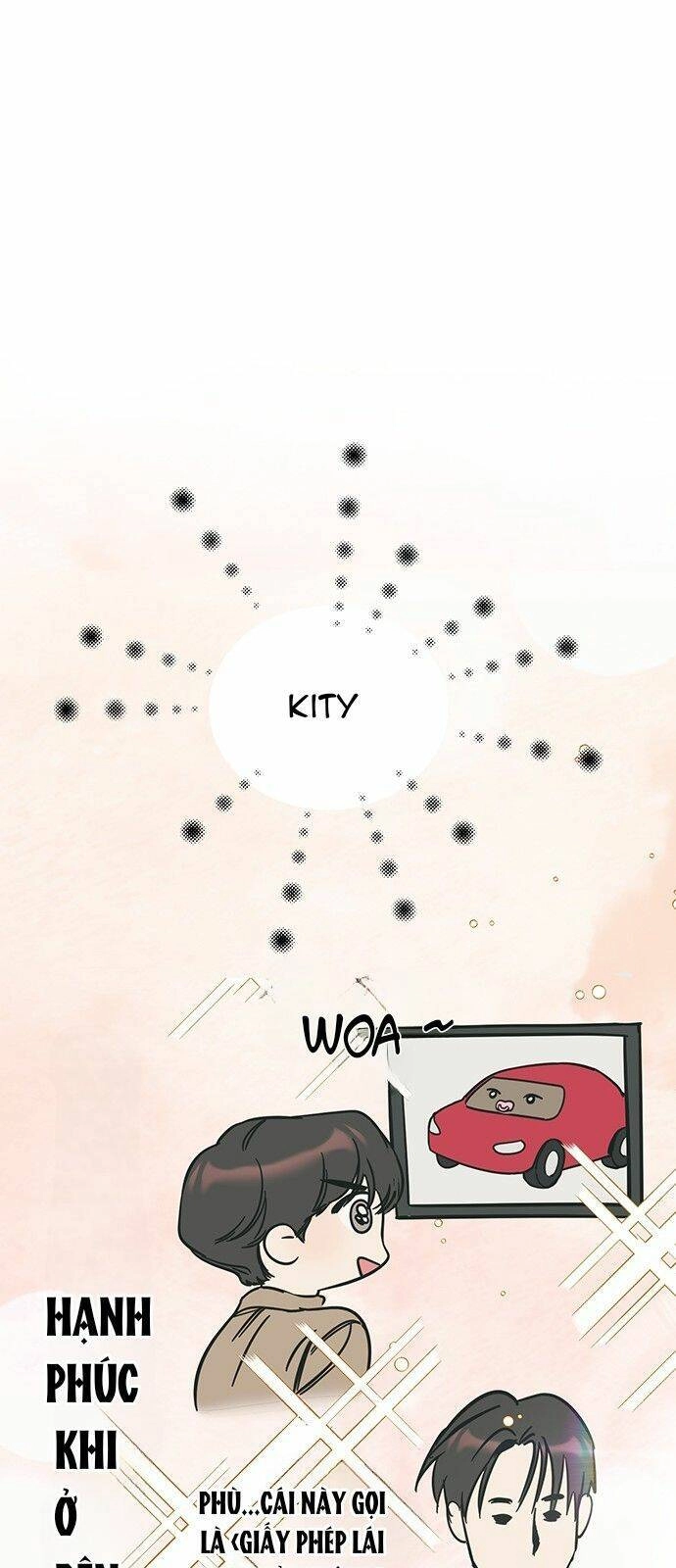 Công Việc Bất Thường Chapter 5 - 68