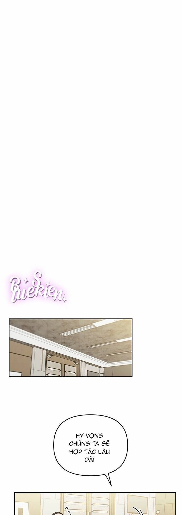 Công Việc Bất Thường Chapter 5 - 76