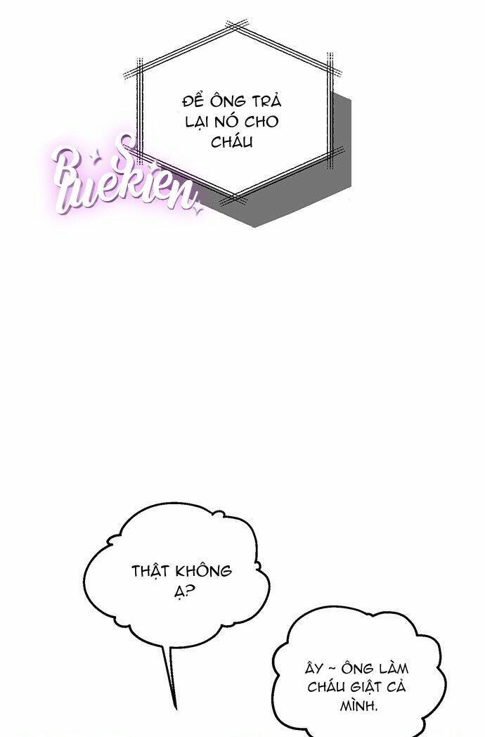 Công Việc Bất Thường Chapter 5 - 83