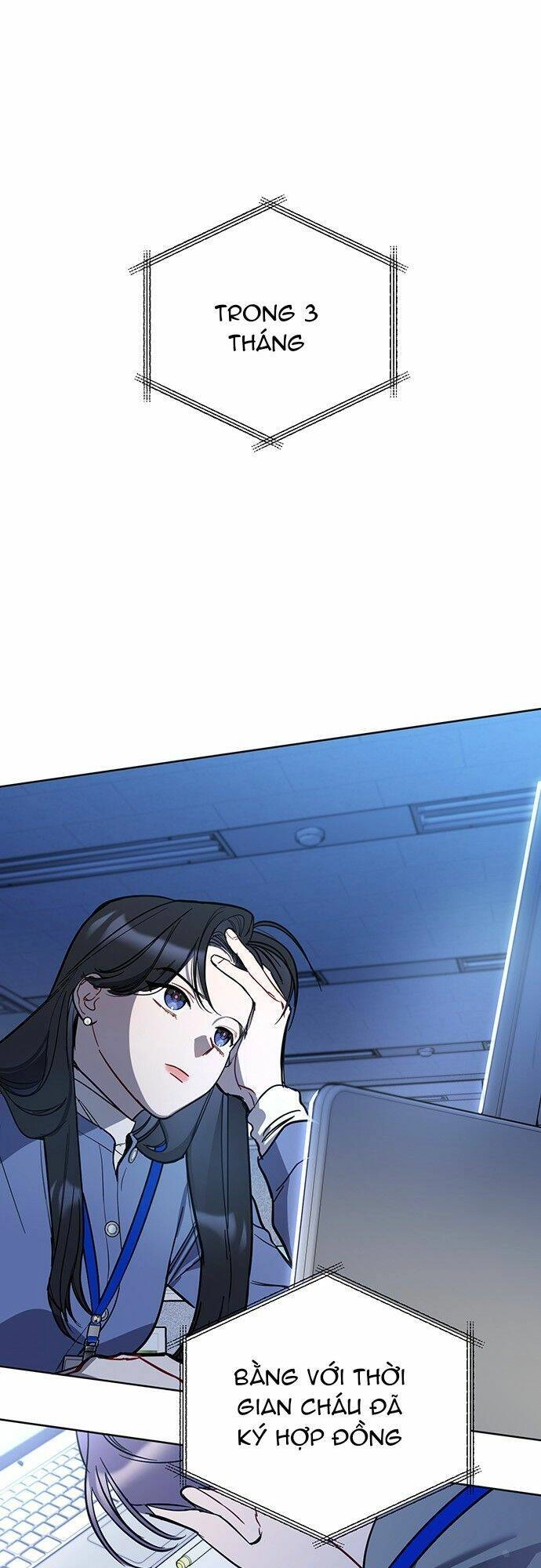 Công Việc Bất Thường Chapter 5 - 87