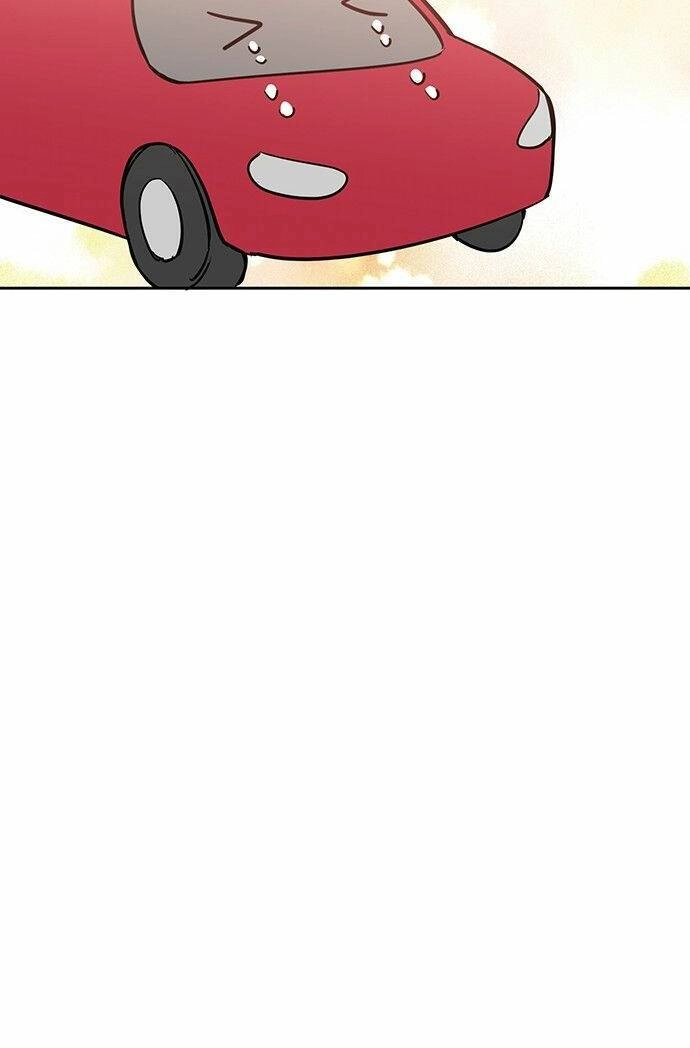 Công Việc Bất Thường Chapter 5 - 89