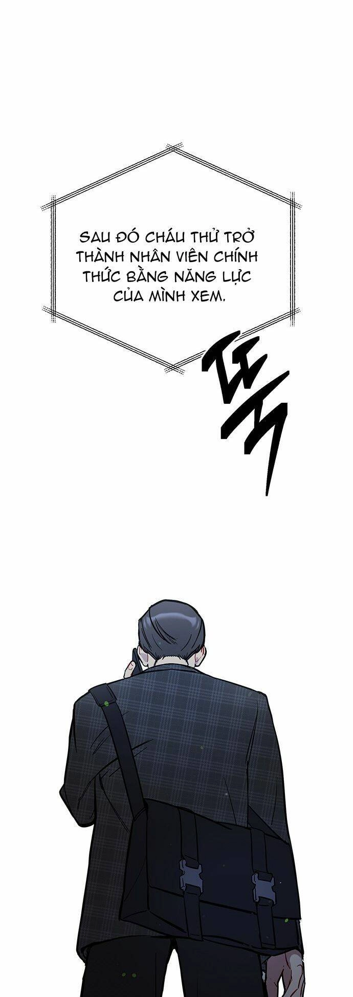 Công Việc Bất Thường Chapter 5 - 90