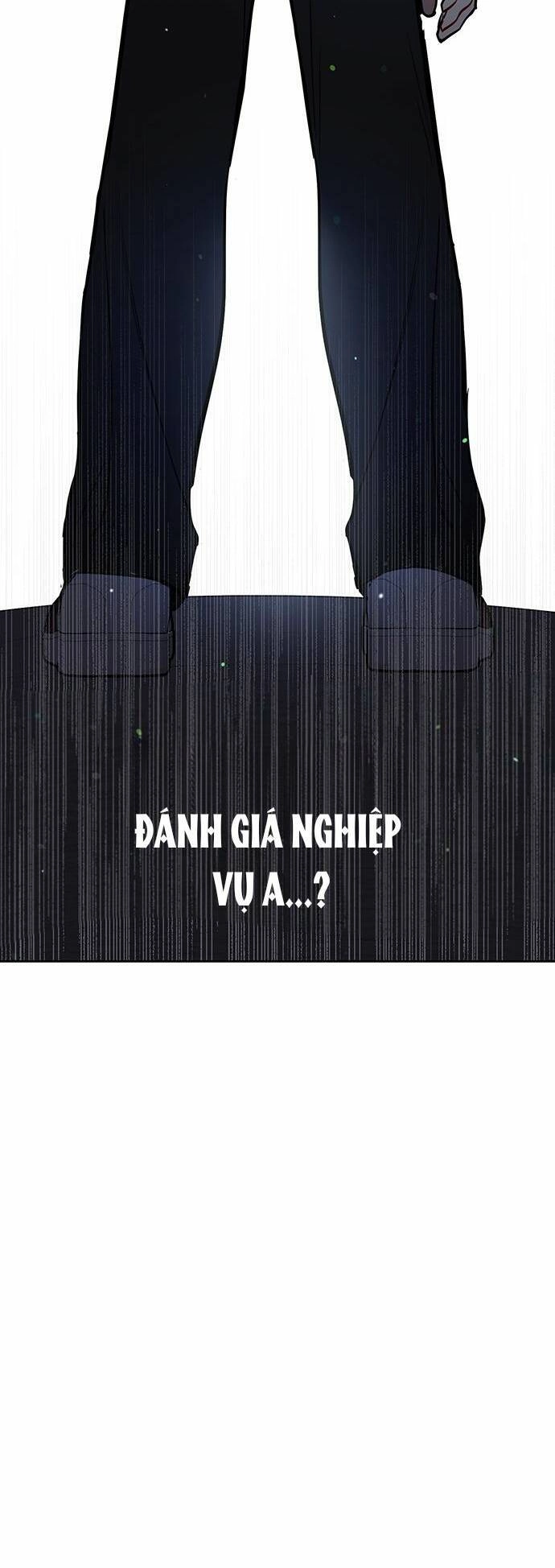 Công Việc Bất Thường Chapter 5 - 91