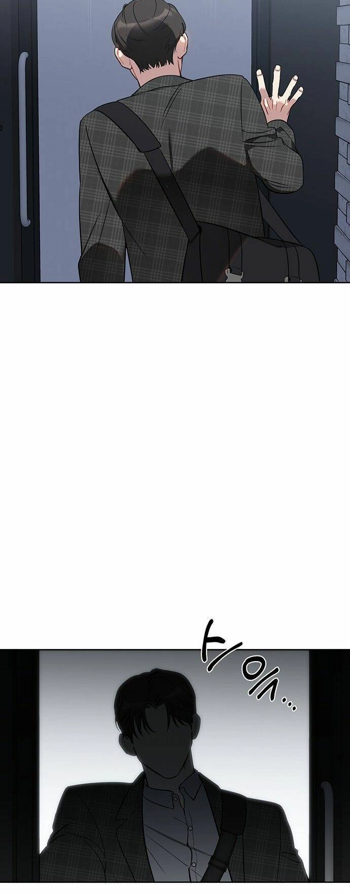 Công Việc Bất Thường Chapter 6 - 2