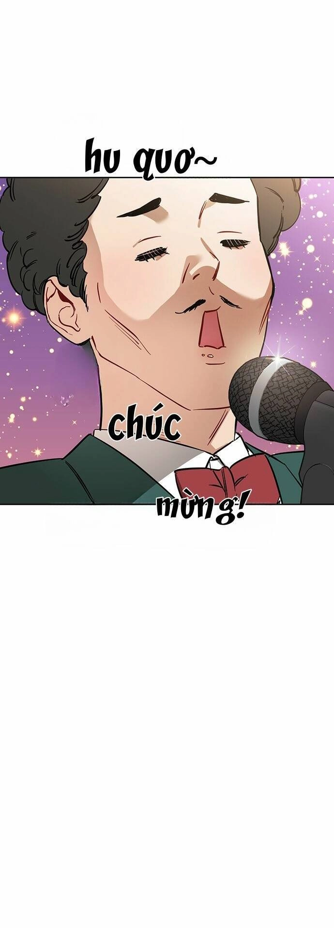 Công Việc Bất Thường Chapter 6 - 10