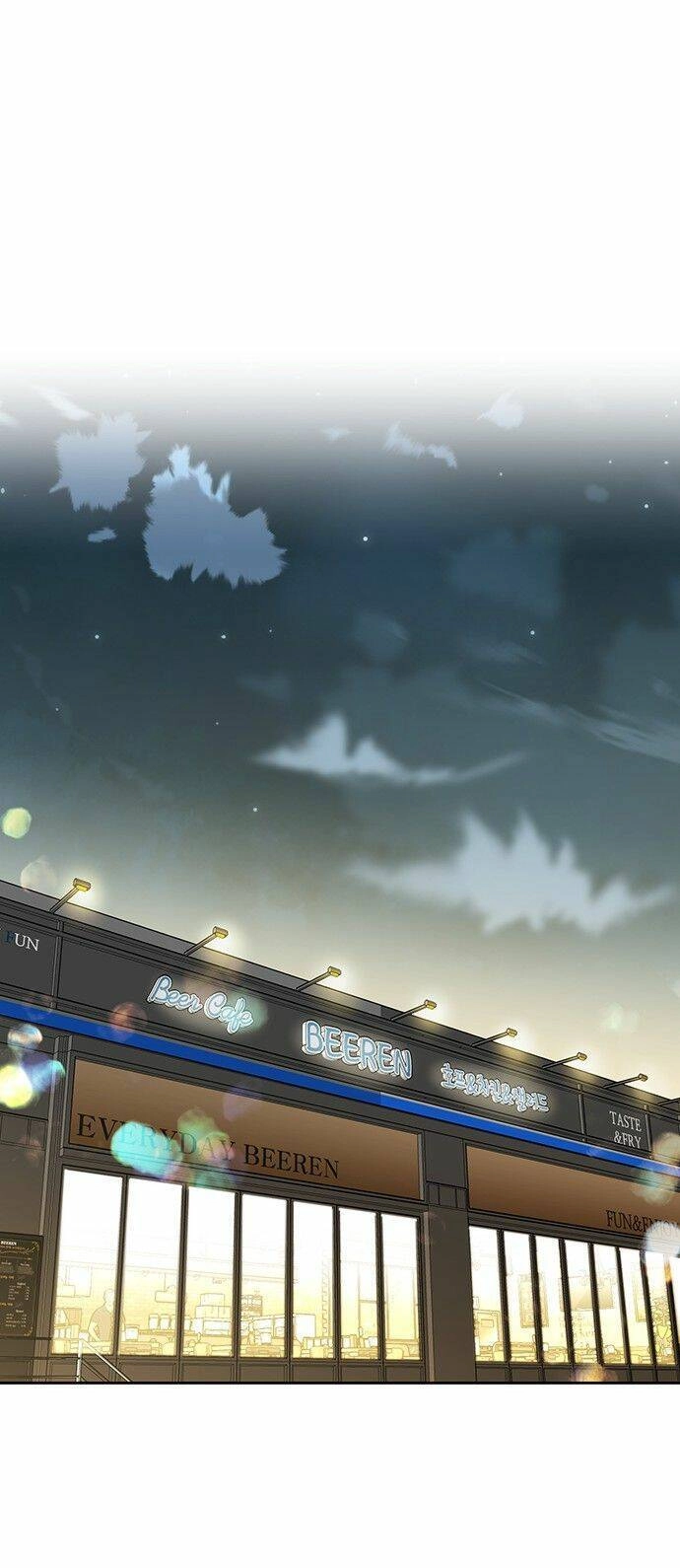 Công Việc Bất Thường Chapter 6 - 16