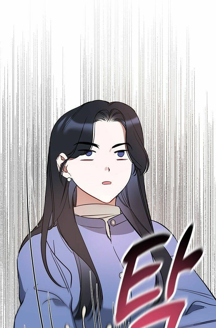 Công Việc Bất Thường Chapter 6 - 23