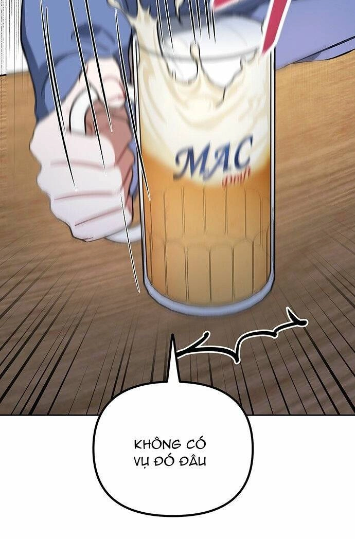 Công Việc Bất Thường Chapter 6 - 24