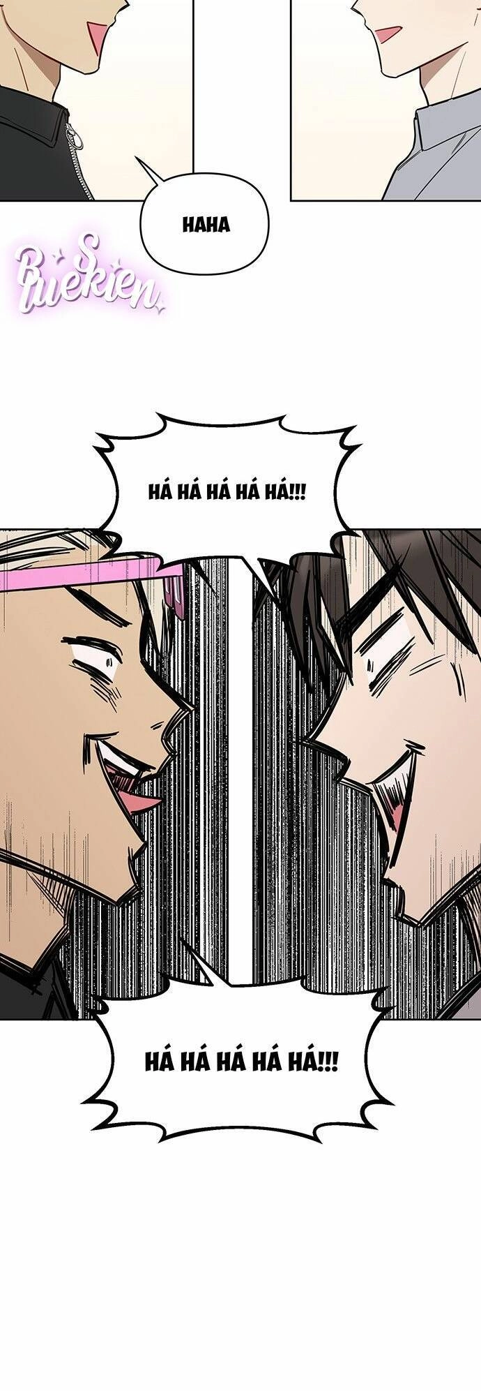 Công Việc Bất Thường Chapter 6 - 30