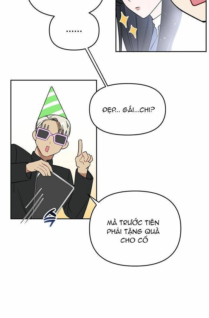 Công Việc Bất Thường Chapter 6 - 41