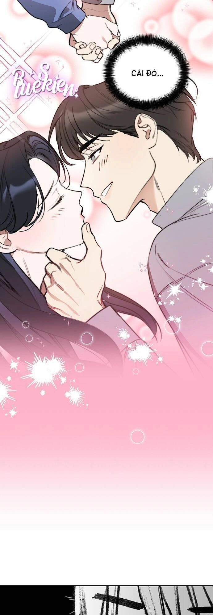 Công Việc Bất Thường Chapter 6 - 43