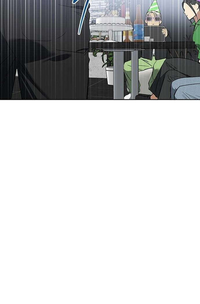 Công Việc Bất Thường Chapter 6 - 46